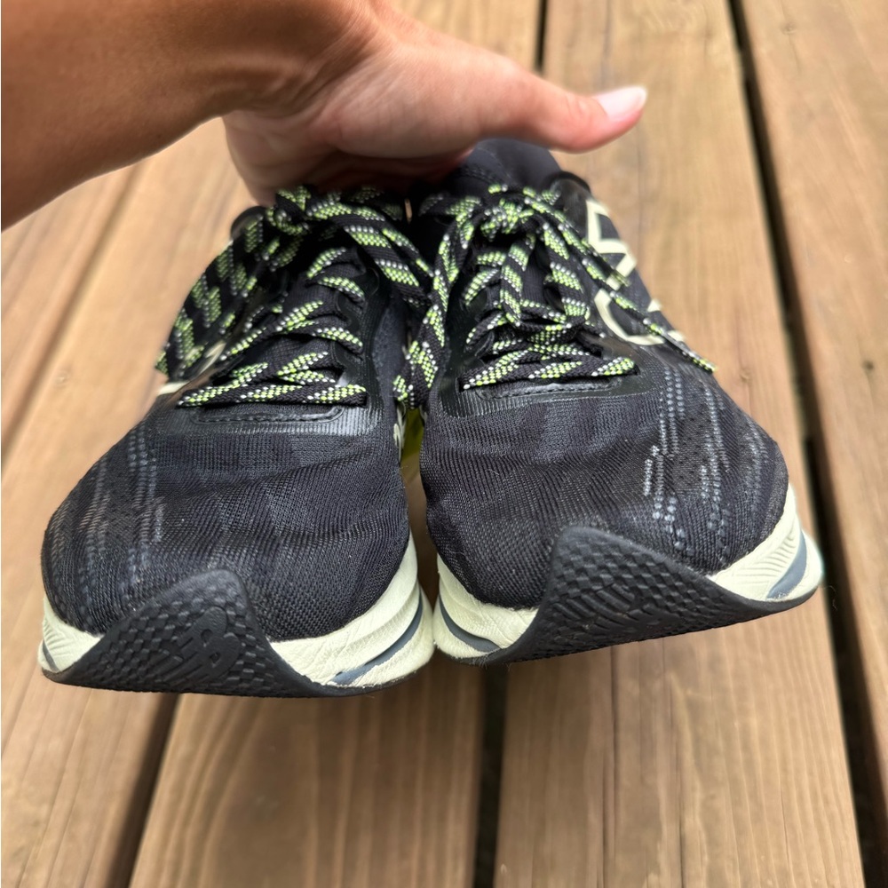 New Balance Fuel Cell Supercomp - Picture 3 of 9